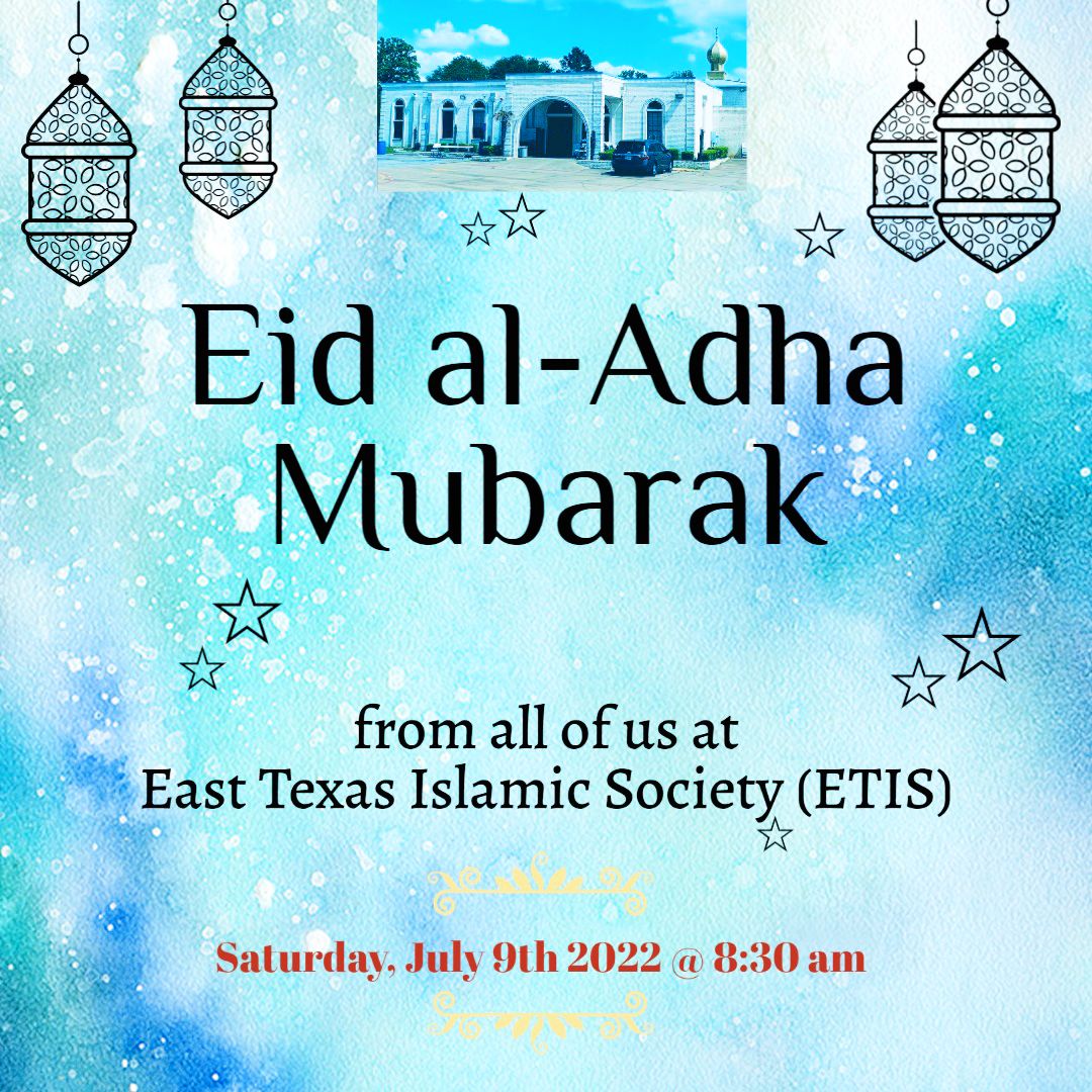 eid